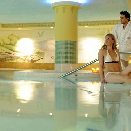 Residence Kristall- Fiemme Holidays Predazzo Bagian luar foto